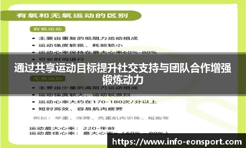 意昂体育官方网站