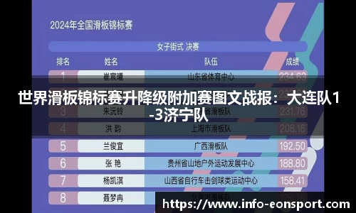 意昂体育平台