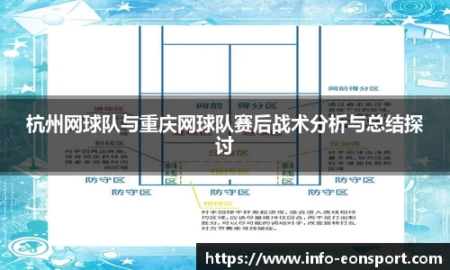 意昂体育官网